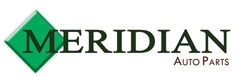 Meridian Auto Parts