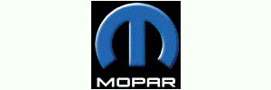Mopar Auto Parts