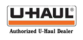 Roadrunner Tire Distributors