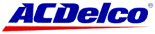 AC Delco Auto Parts