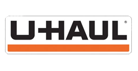 uhaul